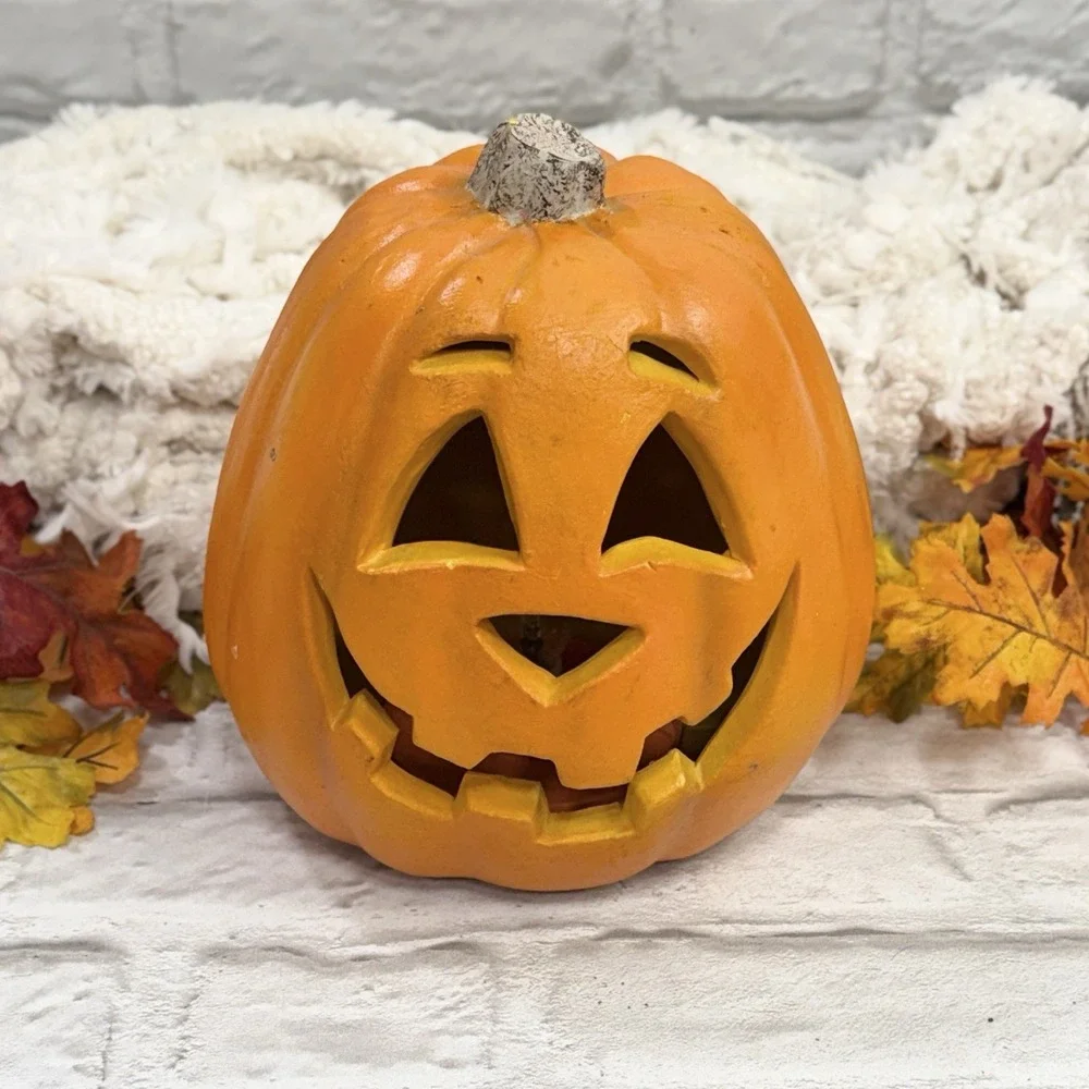 Paper Magic Group vtg halloween